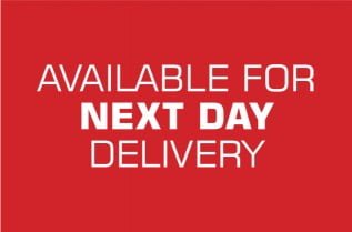 Next day delivery